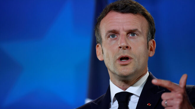 ε-ε-ολοκληρώθηκε-η-άτυπη-σύνοδος-των-υ-563473432