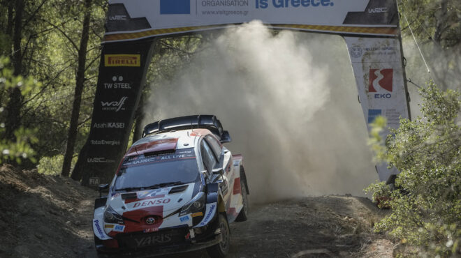 ράλλυ-ακρόπολις-δυναμική-επιστροφή-μ-563488522