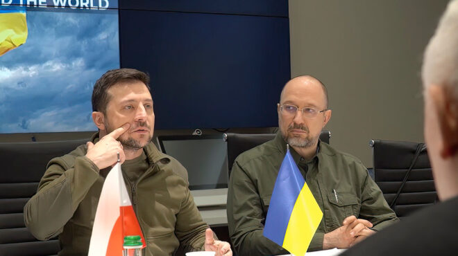 οι-δηλώσεις-ζελένσκι-για-τη-συμφωνία-κ-563488243