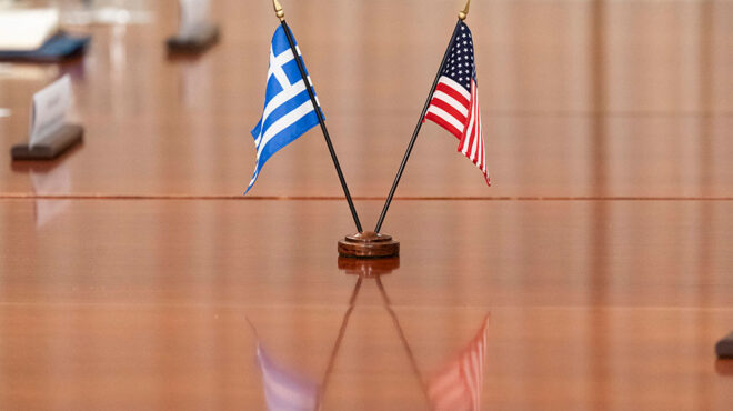 θεωρείο-ο-πρώην-υπουργός-563475709