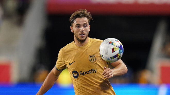 σωσίβιο-218-εκατ-ευρώ-για-τον-γκουαρδιόλ-563451973