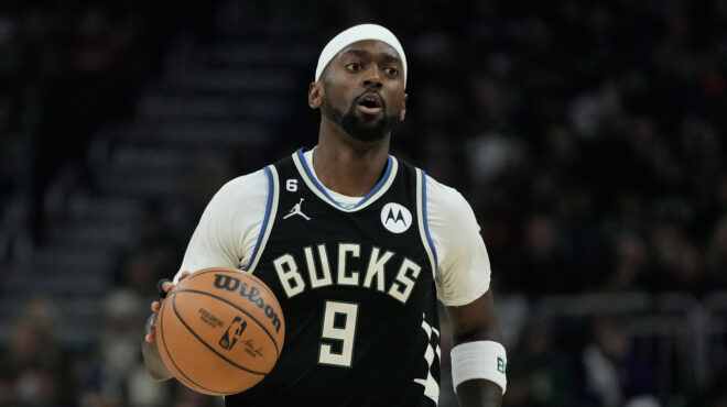 μιλγουόκι-μπακς-εκτός-για-25-αγώνες-ο-π-563478973