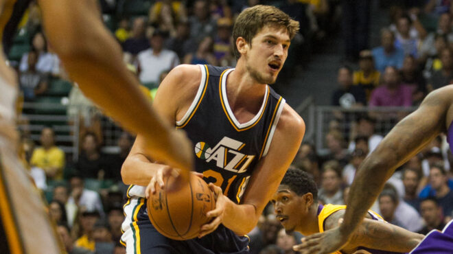 ο-μίδας-ναν-και-το-step-up-χουάντσο-μπράο-563486572