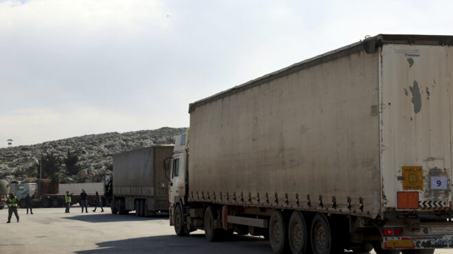 τουρκία-αρση-των-περιορισμών-στις-εισ-563464147