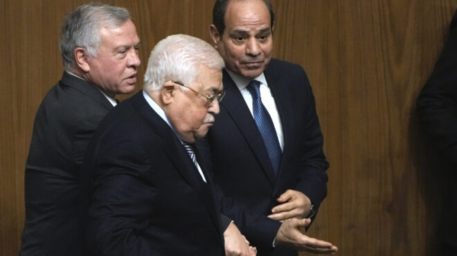 αίγυπτος-ιορδανία-σίσι-και-αμπντάλ-563466856