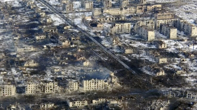 διάλογοι-στην-κ-η-λειτουργία-του-συμ-563486362