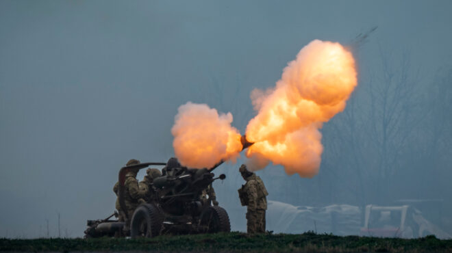 νέα-εποχή-στην-αμυνα-οι-ευρωπαίοι-ψάχ-563483032