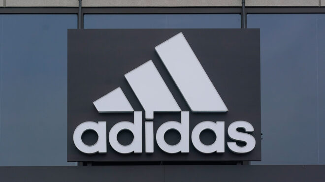 τουρκία-πρόστιμο-στην-adidas-για-παπούτσια-563469073