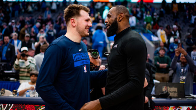 ταμπλό-και-γκολ-το-παιδί-του-λεμπρόν-κα-563450746