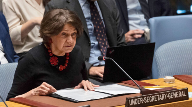 σε-λευκωσία-αθήνα-και-αγκυρα-η-αναπληρ-563458894