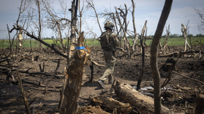δεν-κάνω-σχέδια-για-το-μέλλον-οι-ουκρ-563470774