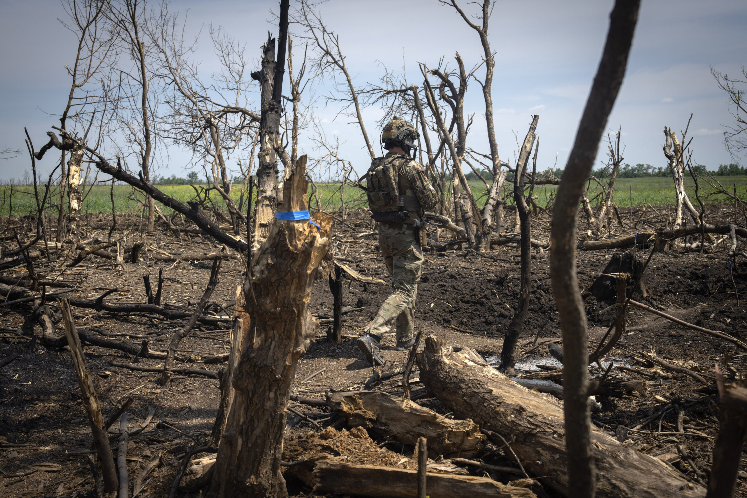 δεν-κάνω-σχέδια-για-το-μέλλον-οι-ουκρ-563470774