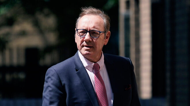 κέβιν-σπέισι-νέα-μήνυση-σε-βάρος-του-γι-563466931