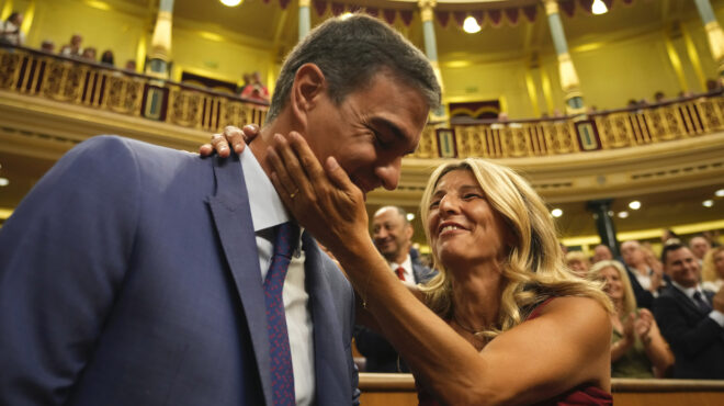 ισπανία-η-κυβέρνηση-σάντσεθ-προωθεί-τ-563452300