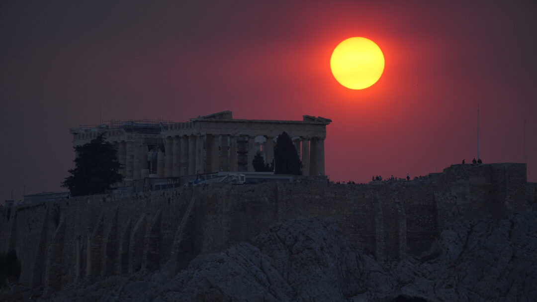 ακραία-η-συμπεριφορά-του-καιρού-στη-563488144