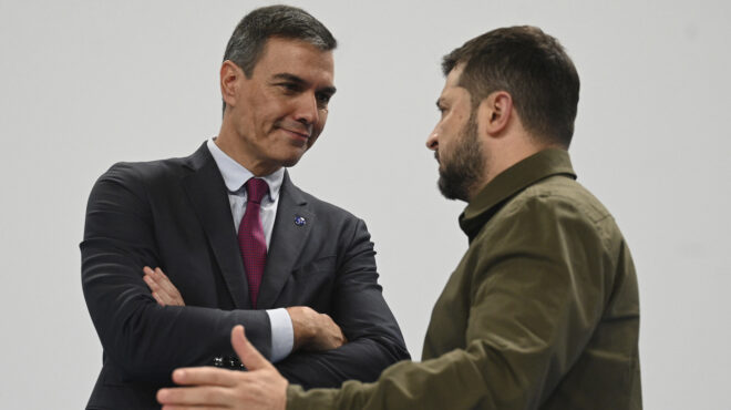 επίσκεψη-σάντσεθ-στο-κίεβο-τη-δευτέρα-563478595