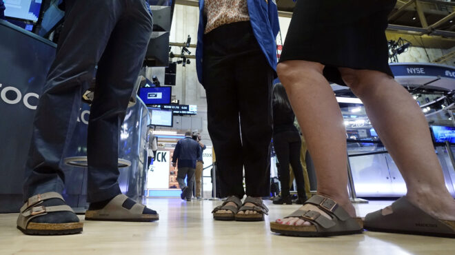 τελικά-είναι-τα-birkenstock-έργα-τέχνης-η-γερμ-563486188