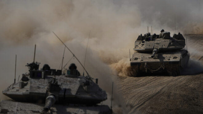 ο-ισραηλινός-στρατός-θα-παραμείνει-σε-563474722