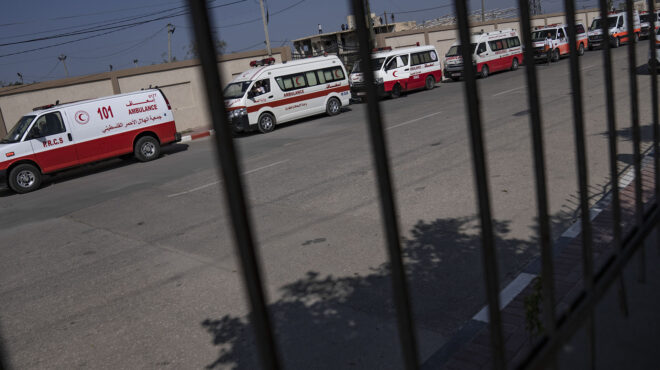 αίγυπτος-10-νεκροί-από-την-κατάρρευση-κ-563474116