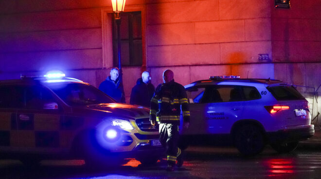 τσεχία-δύο-νεκροί-σε-επίθεση-με-μαχαίρ-563478403