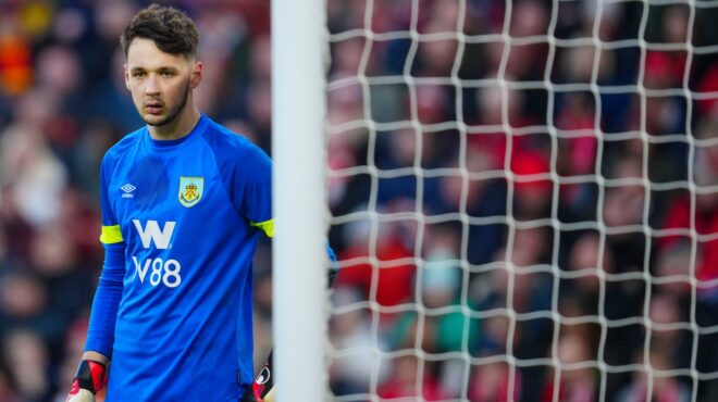 ο-τζέιμς-τράφορντ-άφησε-τη-φάρμα-αλλά-ό-563486221