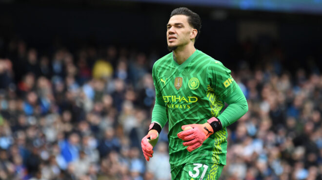 τερματοφύλακες-σε-ρόλο-πασέρ-563461549