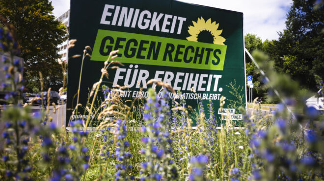 γερμανία-νέα-δημοσκόπηση-πρώτο-κόμ-563464081