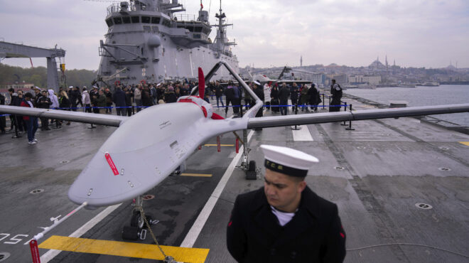 η-τουρκική-baykar-κοντά-σε-ντιλ-με-τον-ιταλικ-563488633