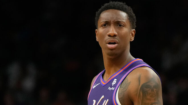 ολυμπιακός-στα-κόκκινα-ο-σέιμπεν-λι-563488897