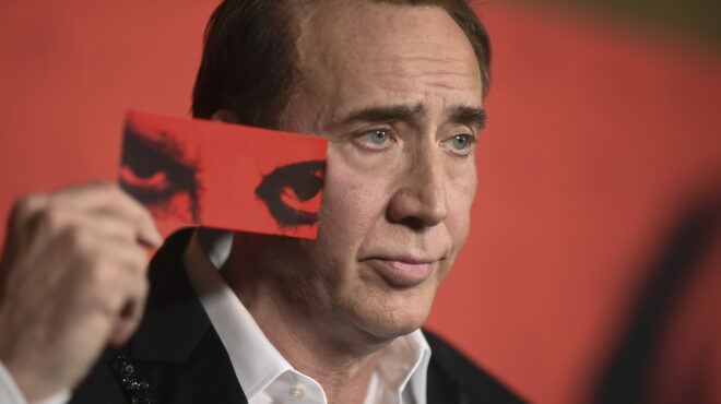 γιατί-ο-νίκολας-κέιτζ-τα-έβαλε-με-την-τε-563451859