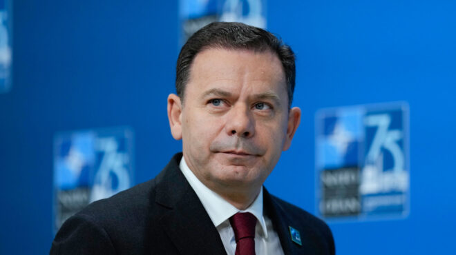 πορτογαλία-στο-στόχαστρο-ο-πρωθυπουρ-563493013