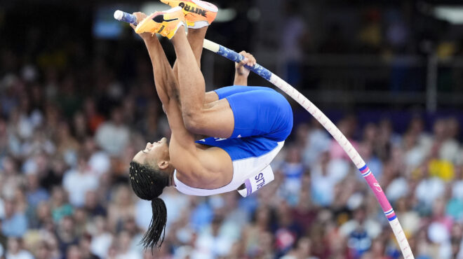 νέο-πανελλήνιο-ρεκόρ-από-καραλή-ελπί-563461216