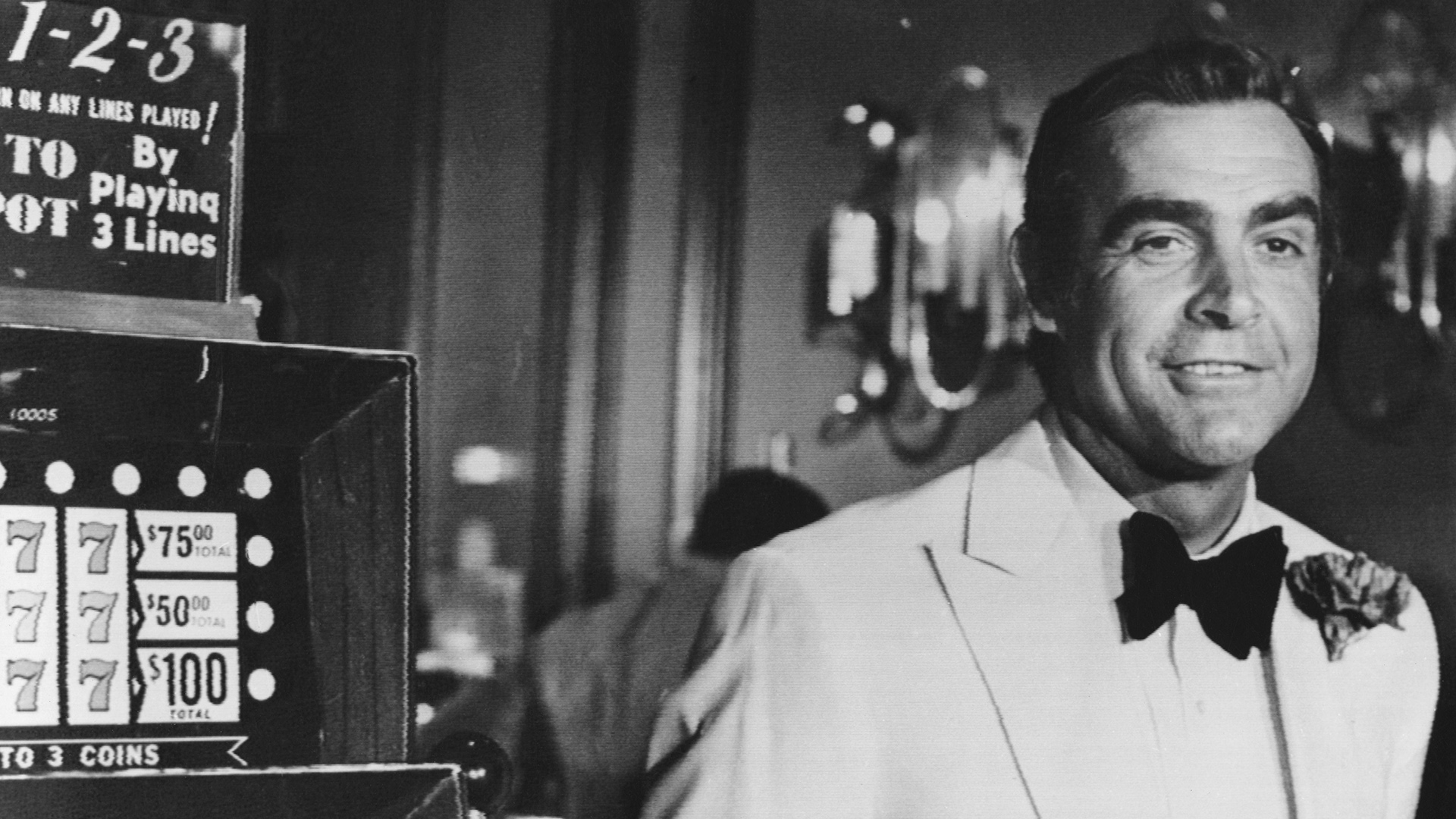 Ο Τζέιμς Μποντ στον αστερισμό του Τζεφ Μπέζος – Τελικά, «το αύριο ποτέ δεν πεθαίνει»;-2