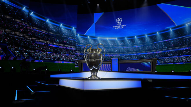 champions-league-τα-ζευγάρια-στη-φάση-των-16-και-ο-δρ-563480545