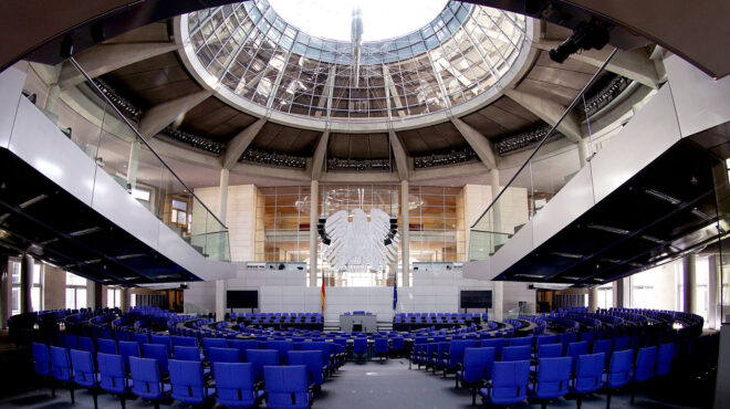 εκλογές-στη-γερμανία-τι-διακυβεύεται-563460655