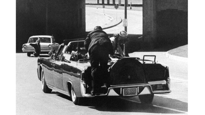 κλιντ-χιλ-πέθανε-ο-άνθρωπος-που-προσπά-563485810