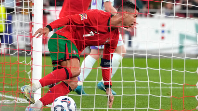 οι-στόχοι-που-θα-γιγαντώσουν-τον-μύθο-τ-563454670