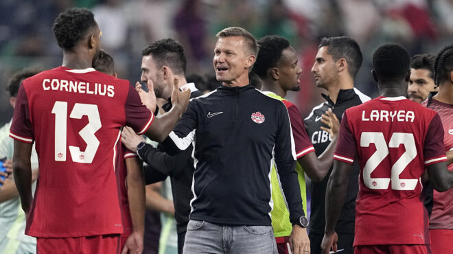 τζέσι-μαρς-οπου-γης-και-πατρίς-563492179