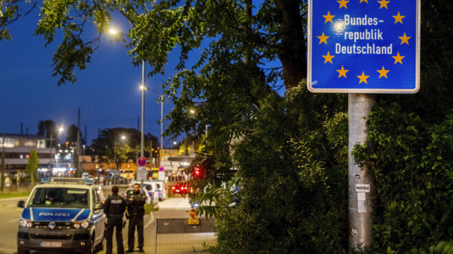 διλήμματα-για-τους-σύρους-πρόσφυγες-σ-563470168