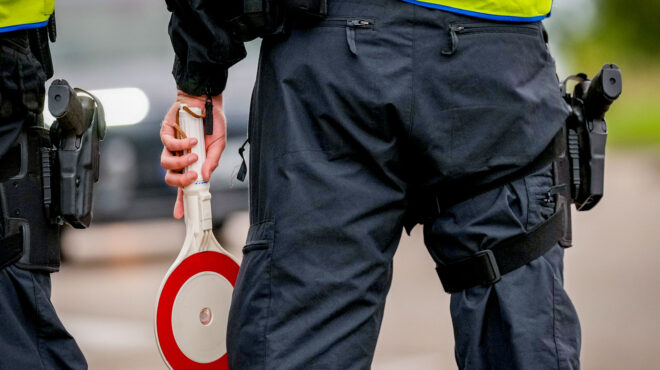 αμβούργο-ενας-νεκρός-και-25-τραυματίες-563464828