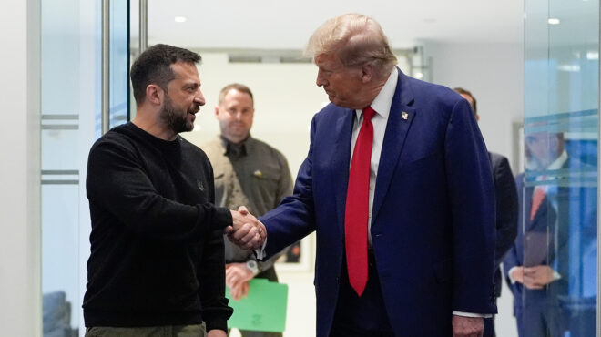 τραμπ-ο-ζελένσκι-έρχεται-την-παρασκευ-563487817