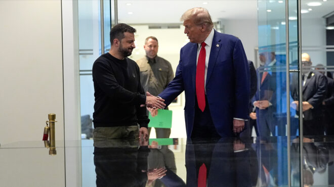 ηπα-ουκρανία-τι-ξέρουμε-έως-τώρα-για-563487946