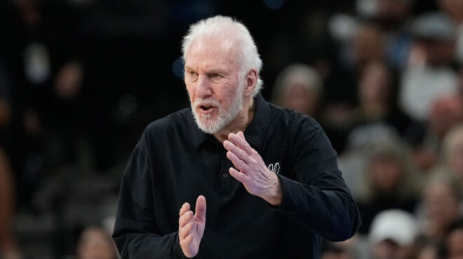 γκρεγκ-πόποβιτς-δεν-επιστρέφει-φέτος-563491795