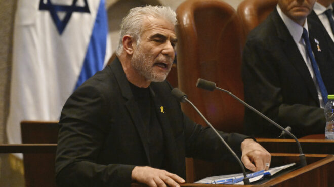 γάζα-εντατικές-συνομιλίες-του-ισρα-563486956