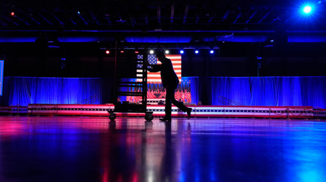 εως-πού-θα-φτάσει-ο-εμπορικός-πόλεμος-τ-563451853