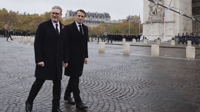 τραμπ-ο-μακρόν-αναμένεται-στον-λευκό-ο-563477290