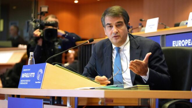 η-πολιτική-συνοχής-της-ε-ε-στο-επίκεντρ-563466004