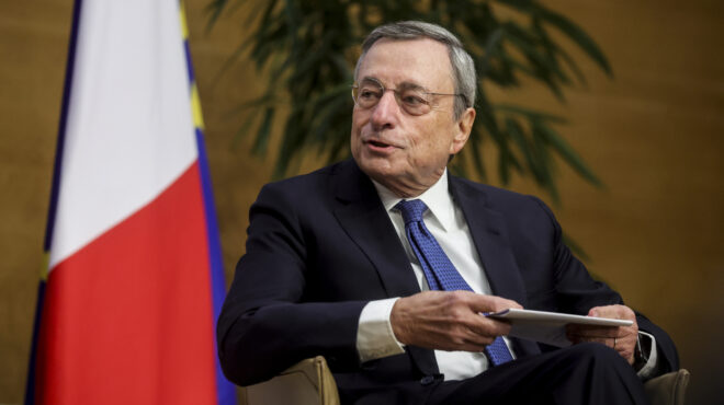 μάριο-ντράγκι-η-ευρώπη-έχει-επιβάλει-563473381