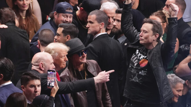 οι-αφρικάνερ-του-τραμπ-ο-παππούς-του-563471008