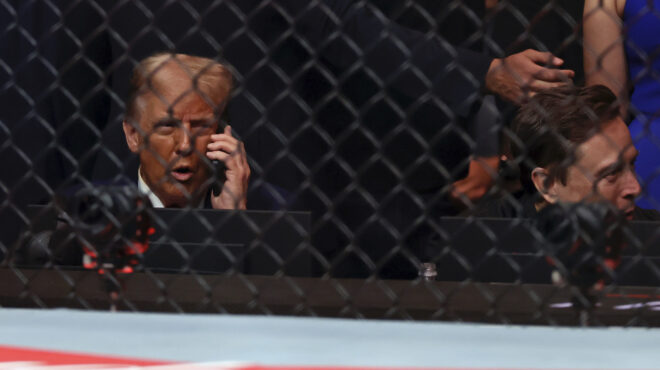 ουκρανικό-οι-ευρωπαίοι-προειδοποιού-563466958